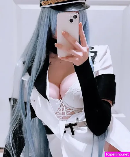 Michigocos OnlyFans Thumbnail #1IbXfDAdSO