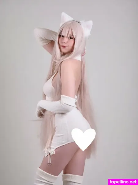 Michigocos OnlyFans Thumbnail #7niqcTM3vt