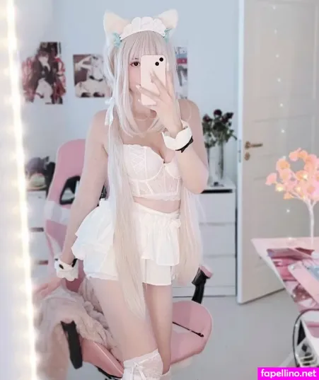 Michigocos OnlyFans Thumbnail #C9k1OV4cAI