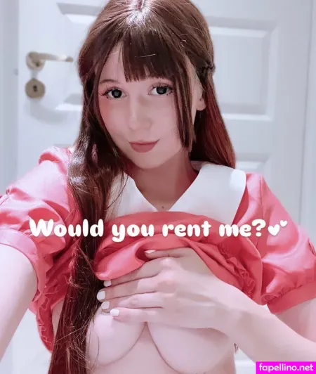 Michigocos OnlyFans Thumbnail #CLQvhI3gfF