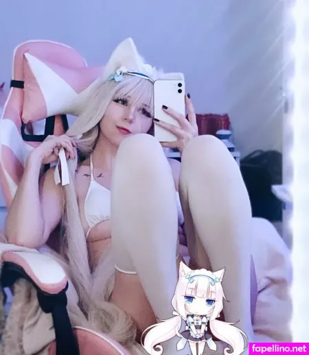 Michigocos OnlyFans Thumbnail #EPa1GC2NSf