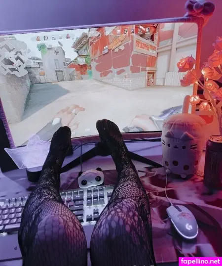 Michigocos OnlyFans Thumbnail #M8hUW5TBii