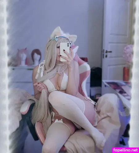 Michigocos OnlyFans Thumbnail #PvbK3Dru9w