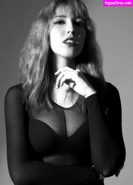 Michii S Diary OnlyFans Thumbnail #3JfyANro13