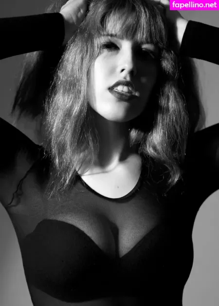 Michii S Diary OnlyFans Thumbnail #W3hGRdJN3N