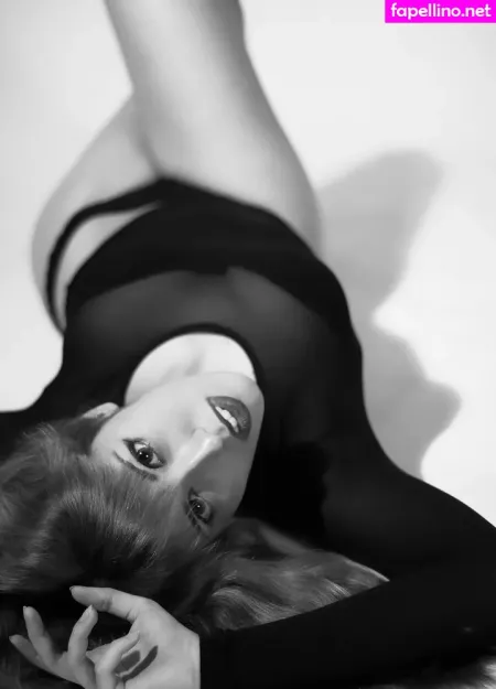 Michii S Diary OnlyFans Thumbnail #hIZoILvjff