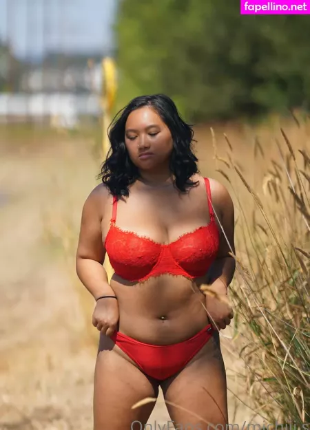 Michiii S OnlyFans Thumbnail #23UmIaXNtZ
