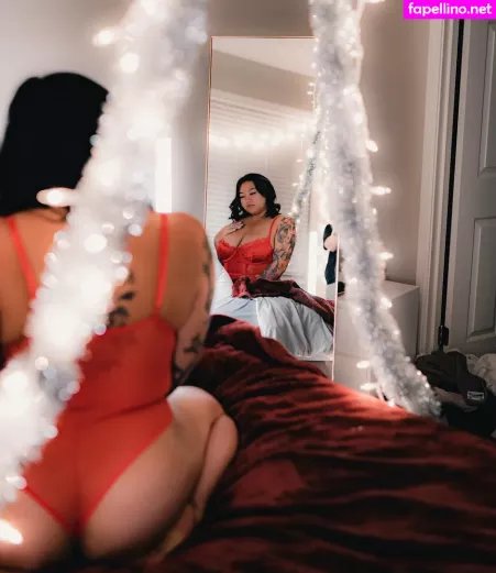 Michiii S OnlyFans Thumbnail #5GpOuRjeJl
