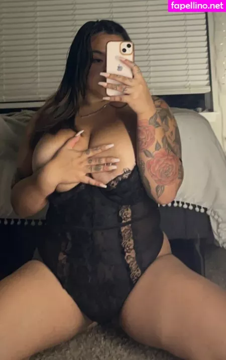Michiii S OnlyFans Thumbnail #9e9tHgYe85