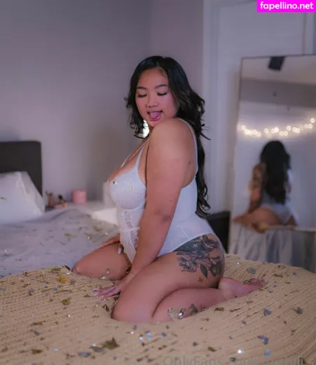 Michiii S OnlyFans Thumbnail #CM5nqKbjgD