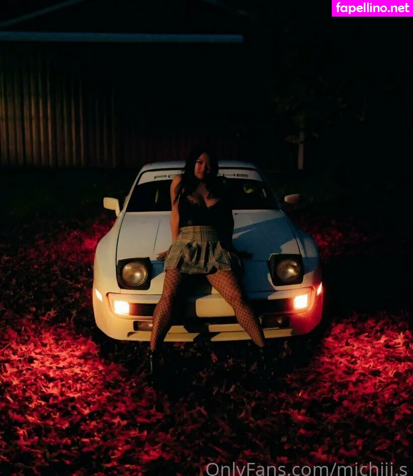 michiii.s, michiii.sok Nude Leaked OnlyFans Photo #IQ3ImGTjr6