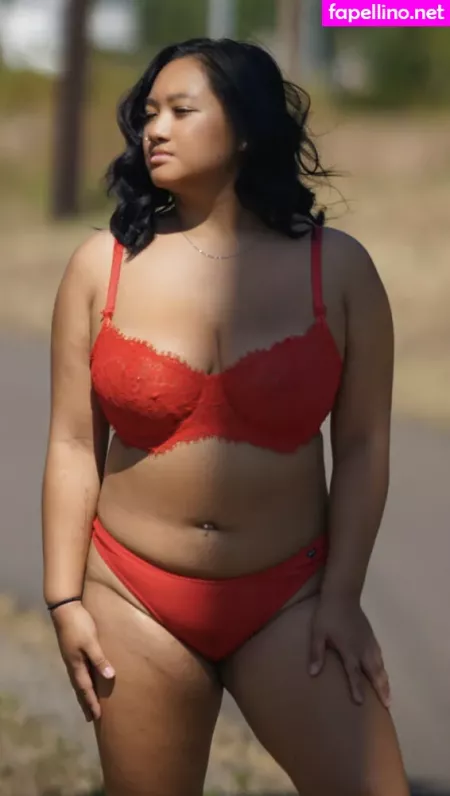 Michiii S OnlyFans Thumbnail #N9MzO5gFrx