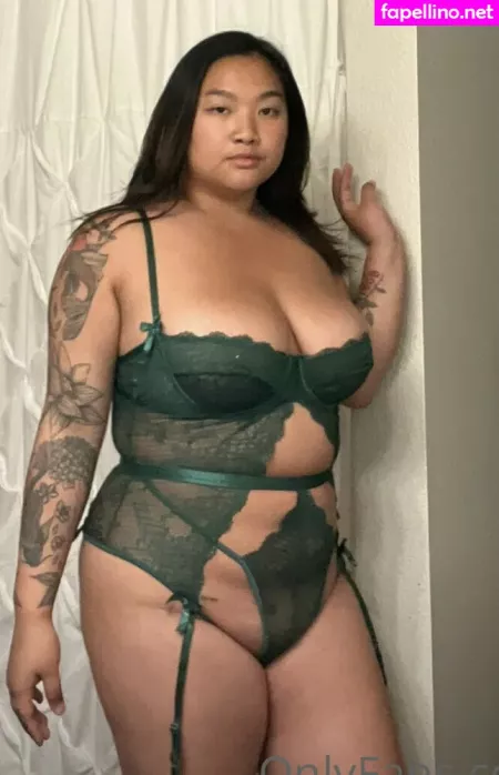 Michiii S OnlyFans Thumbnail #WZKYtLWbIN