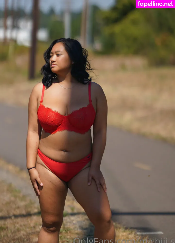 michiii.s, michiii.sok Nude Leaked OnlyFans Photo #Y5Sm9ZqtWp