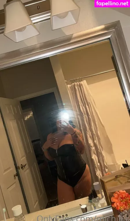 Michiii S OnlyFans Thumbnail #Yr6KwDHuL4