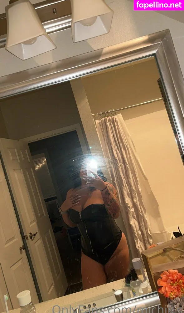 michiii.s, michiii.sok Nude Leaked OnlyFans Photo #Yr6KwDHuL4