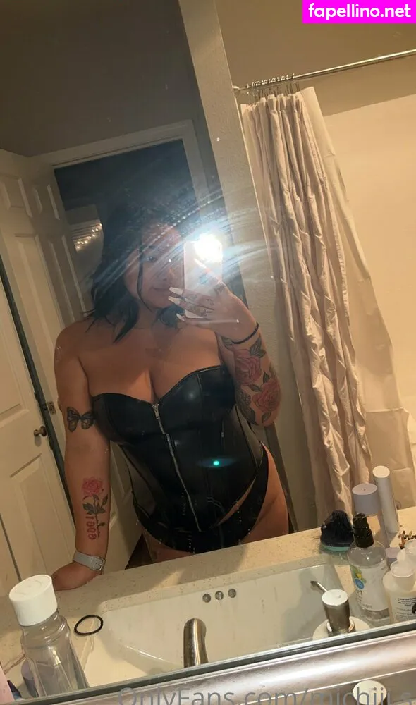 michiii.s, michiii.sok Nude Leaked OnlyFans Photo #alv8zoPjDS