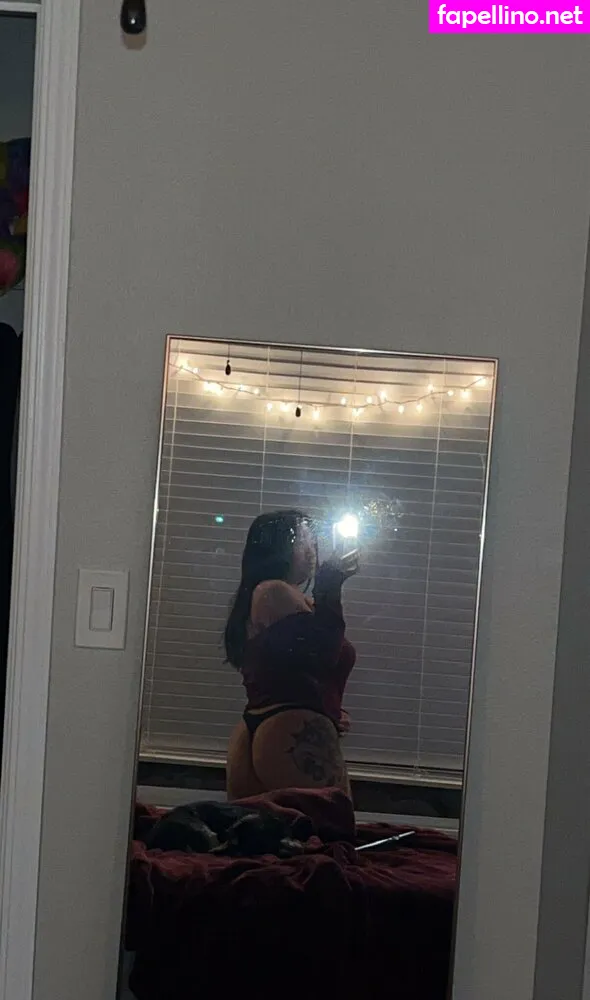 michiii.s, michiii.sok Nude Leaked OnlyFans Photo #dilH4M5foB