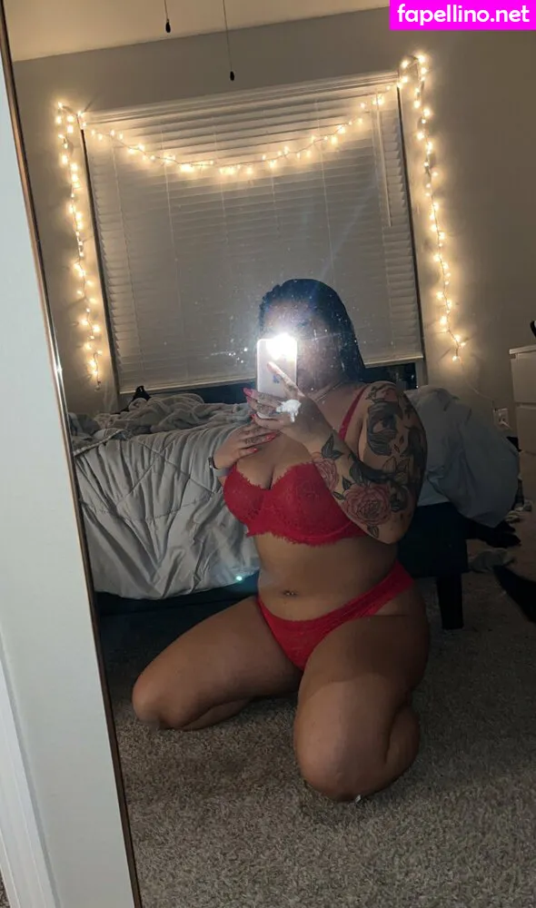 michiii.s, michiii.sok Nude Leaked OnlyFans Photo #moNQoDOgjN