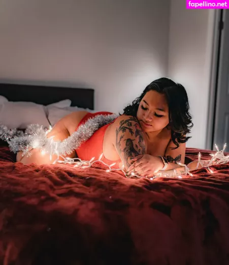 Michiii S OnlyFans Thumbnail #qbbGqRT87z