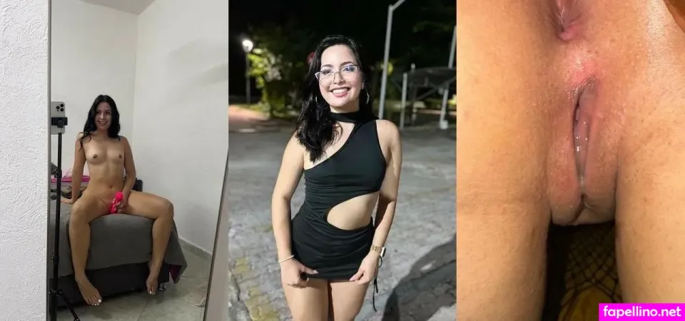 Michiios OnlyFans Thumbnail #mxveLA7asL