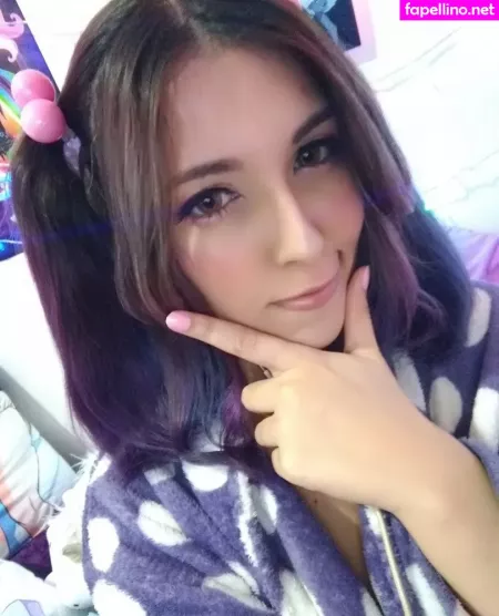 Michiisdiary OnlyFans Thumbnail #HwdTyLdjfS