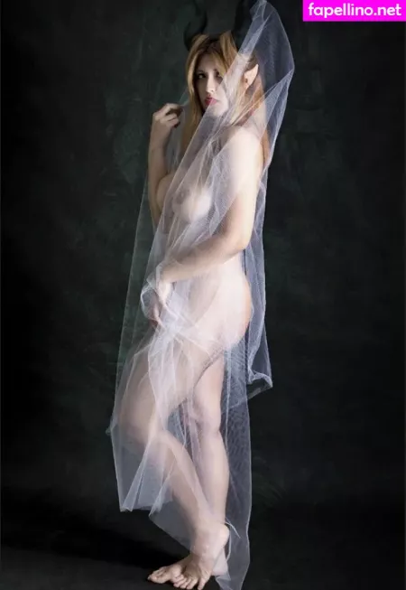 Michiisdiary OnlyFans Thumbnail #KsbnZ1srNu