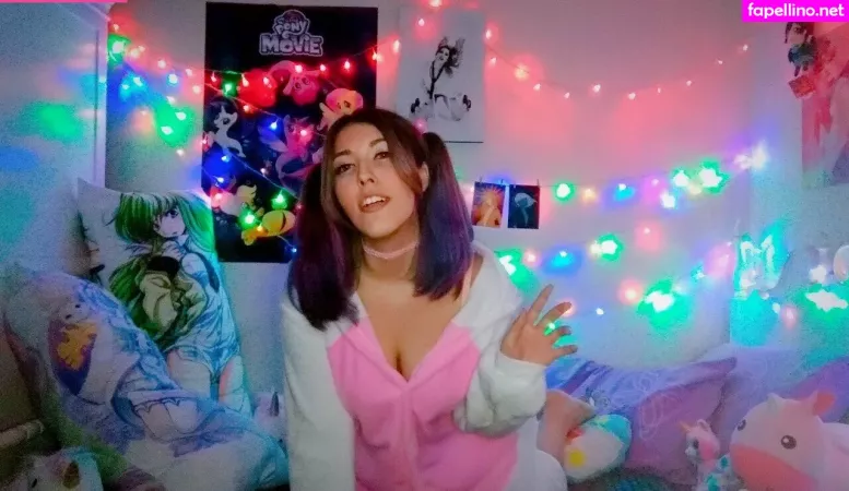 Michiisdiary OnlyFans Thumbnail #T5n8XgYcGH