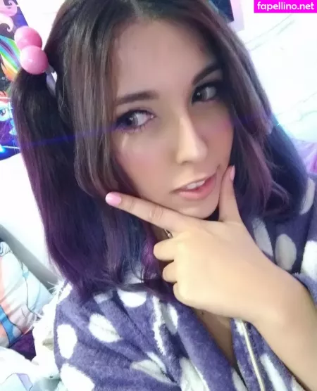 Michiisdiary OnlyFans Thumbnail #XdyzKbgWJU