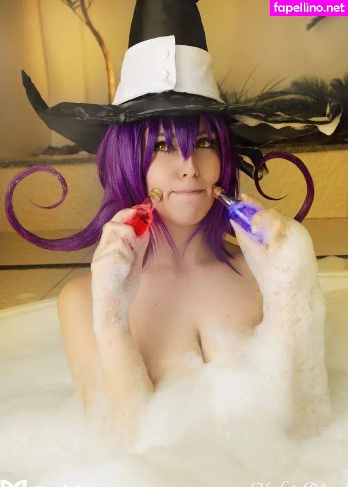 Michii, michiisdiary Nude Leaked OnlyFans Photo #fhxM9LpDTL