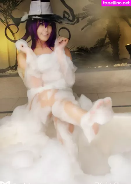 Michiisdiary OnlyFans Thumbnail #vu9xCTwJOW