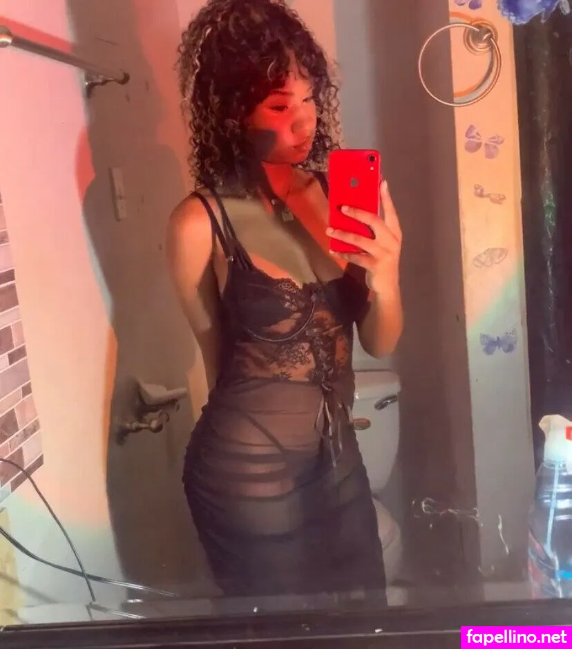 michikomafia Nude Leaked OnlyFans Photo #mf4xF9VhFx