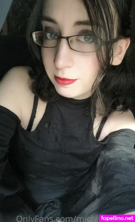 Michimidnight OnlyFans Thumbnail #3SRYqi6HfN