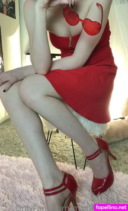 Michimidnight OnlyFans Thumbnail #IvUJoMRitM