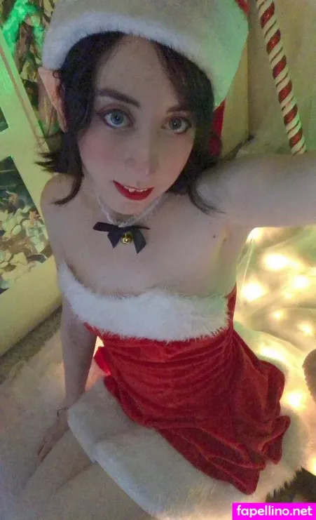 Michimidnight OnlyFans Thumbnail #Yc9Apzrwi4