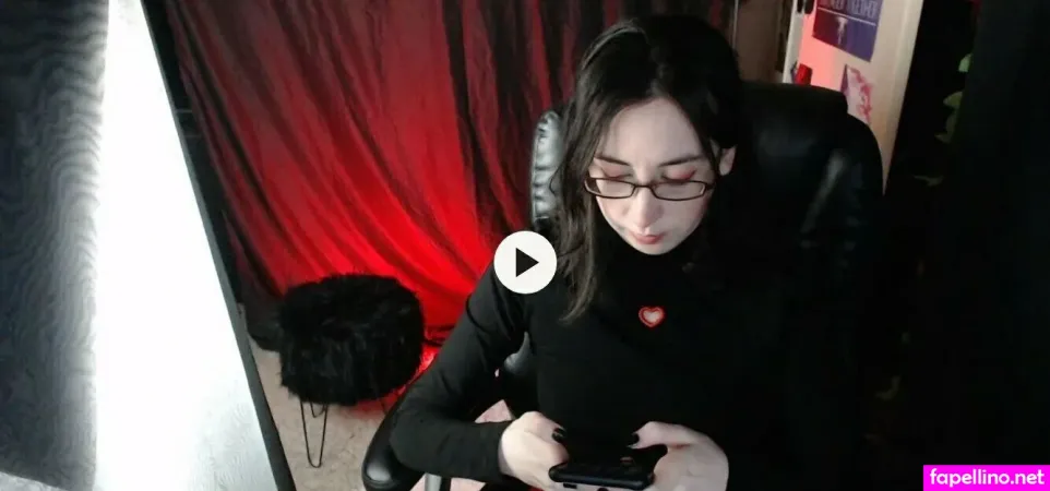 Michimidnight OnlyFans Thumbnail #kcquT1aoIm