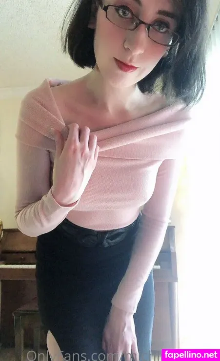 Michimidnight OnlyFans Thumbnail #qwbt6qA5W5