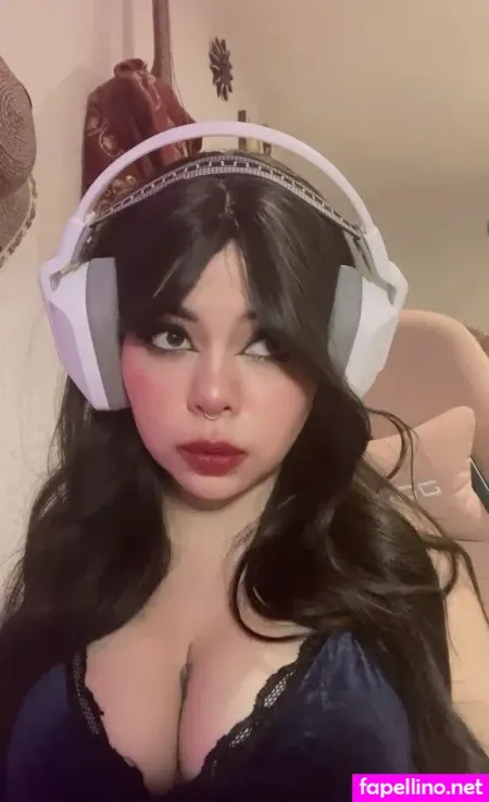 Michimoonx Main Profile Photo