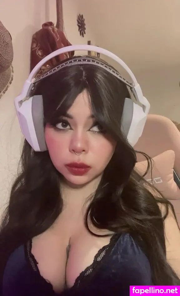 Bratty Colocha, michimoonx Nude Leaked OnlyFans Photo #Y6phGNyLZV