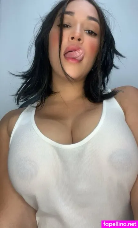 Michisanz1 OnlyFans Thumbnail #8OUNUzoUW7