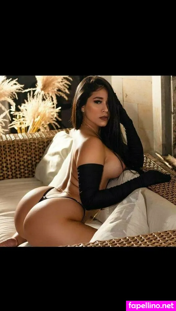 michisanz1, michisanzmusic Nude Leaked OnlyFans Photo #UZUH3BdJo8