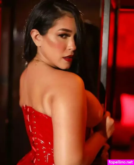 Michisanz1 OnlyFans Thumbnail #n7mdF8dZU1