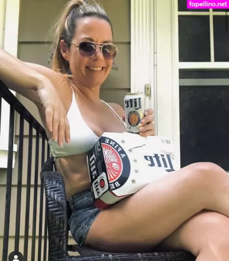 Michk107 OnlyFans Thumbnail #OJyTTEAA4F