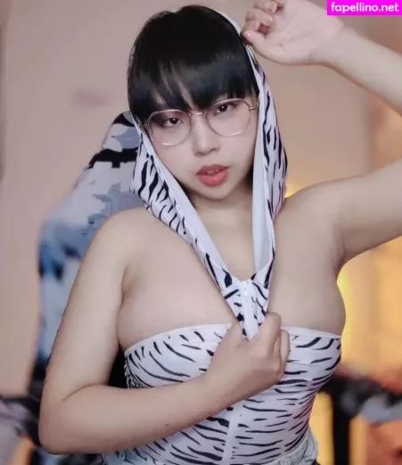 Michotheharambae OnlyFans Thumbnail #U1fIb5wl6p