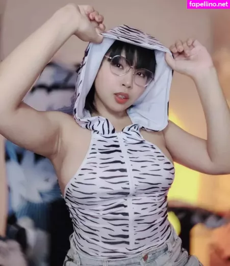 Michotheharambae OnlyFans Thumbnail #jJCysq6IFS