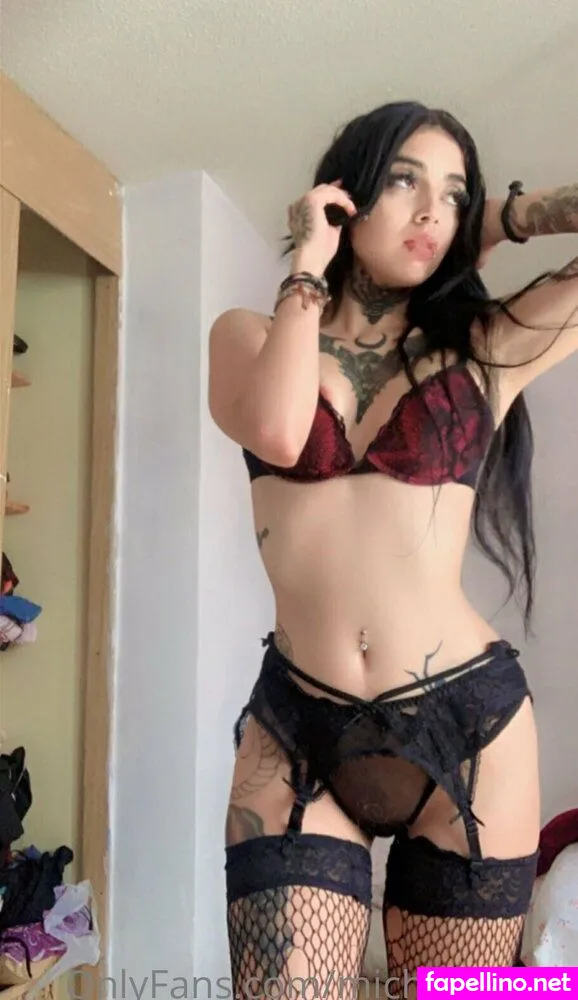 michreg2001 Nude Leaked OnlyFans Photo #cvQjlxICrx