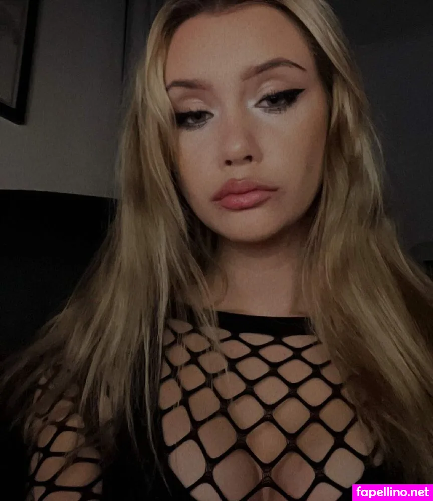 michan_nsfw, michantw, michantwitch Nude Leaked OnlyFans Photo #g3TRzNWLSG