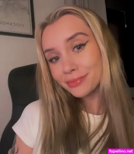 Michtw Main Profile Photo