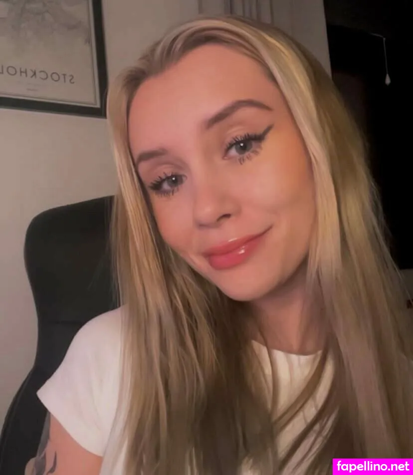 michan_nsfw, michantw, michantwitch Nude Leaked OnlyFans Photo #x3IIKMAX3m