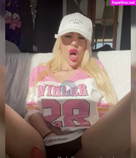 Michuwars OnlyFans Thumbnail #yqA3tawczD